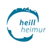 Heill heimur